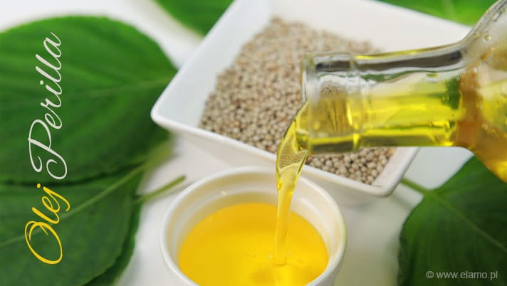 olej z nasion pachnotki