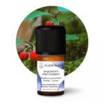 olejek wintergreen 5g florihana