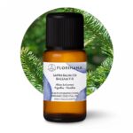 olejek eteryczny jodły balsamicznej 15g Florihana