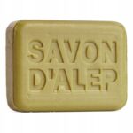 Aleppo-Soap-Co-Mydlo-Aleppo-Kwiat-Jasminu-100g-Kod-producenta-ASFORM25