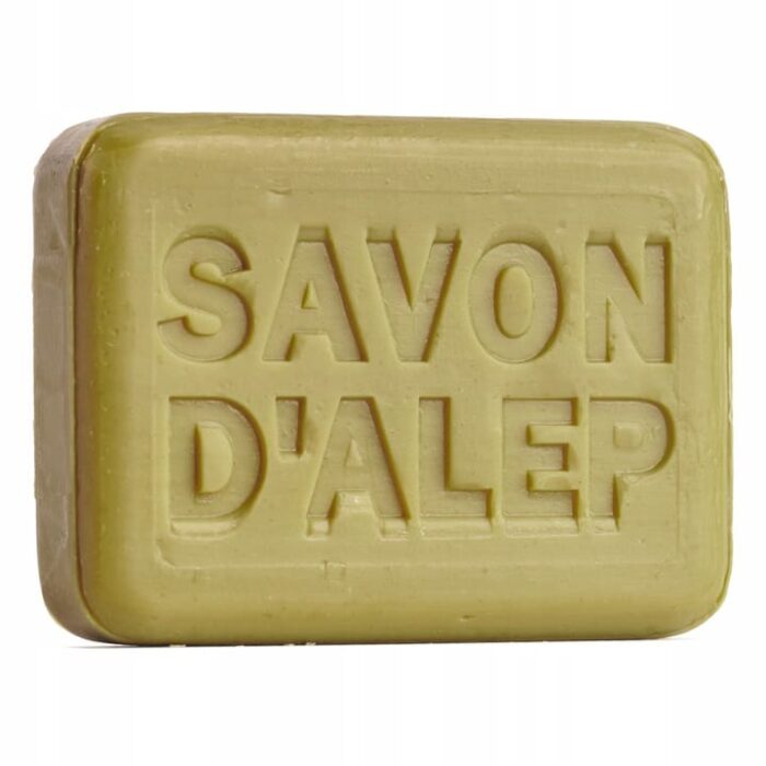 Aleppo-Soap-Co-Mydlo-Aleppo-Kwiat-Jasminu-100g-Kod-producenta-ASFORM25