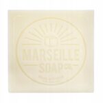 mydło marsylskie 100g Tade