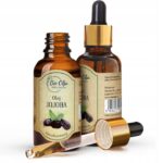 Olej Jojoba BioOlja 50ml