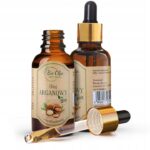 Olej Arganowy BIO BioOlja 50ml