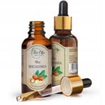 Olej Makadamia BioOlja 50ml