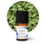 olejek kardamonowy florihana