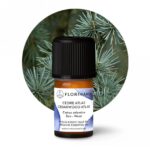 olejek cedrowy florihana 5g