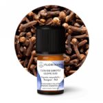 olejek goździkowy florihana