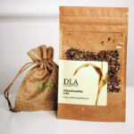 ZIOŁA DO KĄPIELI dla stóp Kosmetyki DLA EAN (GTIN) 5902596299590