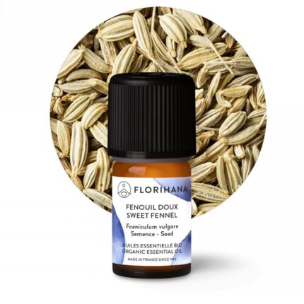 olejek kopru włoskiego