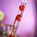 GEMMOTERAPIK MŁODOŚCI - Balsam do Ciała z Pąkami Modrzewia 160g - obrazek 2