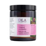 Gemmoterapik Młodości Balsam do Ciała