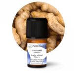 olejek imbirowy florihana