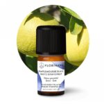 olejek grejpfrutowy 5g florihana