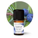 olejek jałowcowy florihana