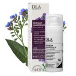 kuracja łagodząca krem do cery naczynkowej kosmetyki dla