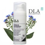 krem do cery naczynkowej kosmetyki dla