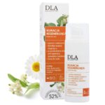 kuracja regenerująca krem na noc kosmetyki dla