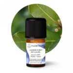 eteryczny olejek laurowy