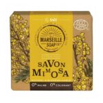 Mydło Tadé Pays du Levant kwiat mimozy 100 g