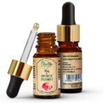 Olej z Opuncji Figowej BioOlja 10ml