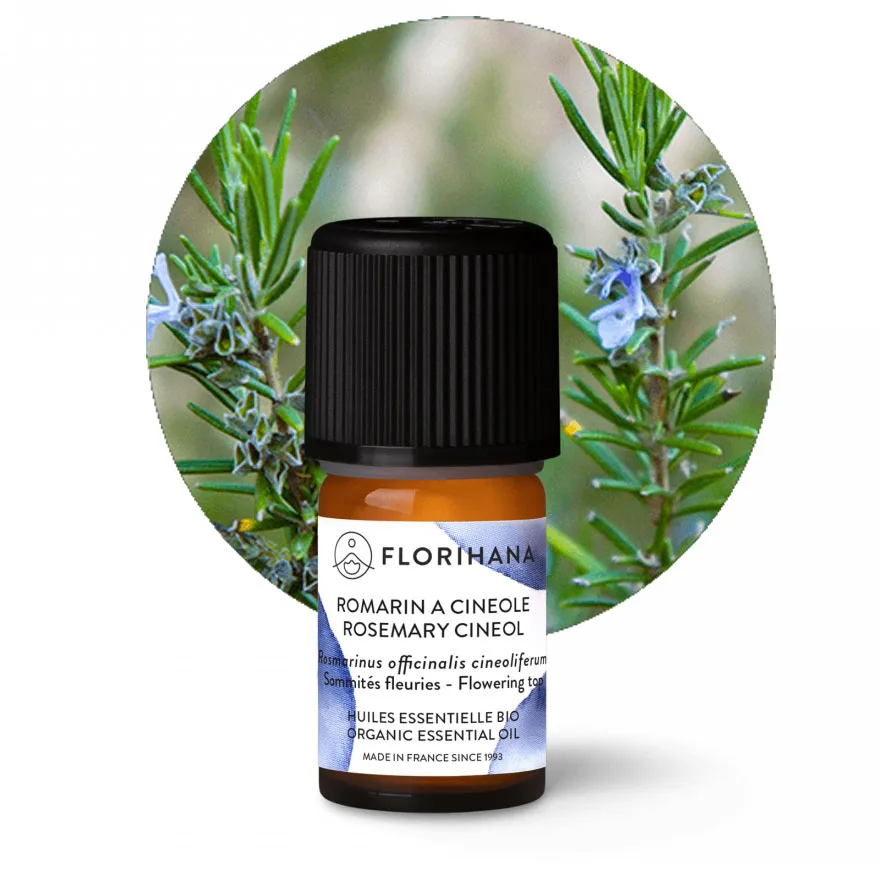 rosemary5g.jpg