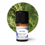 olejek herbaciany tea tree florihana