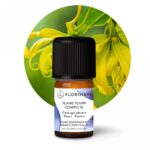 olejek ylangowy ylang ylang florihana