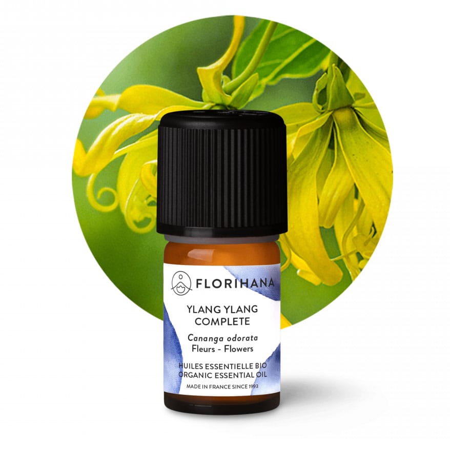 ylang5 olejek ylangowy ylang ylang florihana