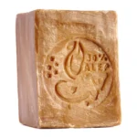 zero waste mydło aleppo 30 % oleju laurowego Aleppo Soap.Co