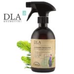 EKOLOGICZNY PŁYN DO ŁAZIENKI ZIOŁOCZYŚCIK 500ml EAN (GTIN) 5902596299378