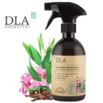 EKOLOGICZNY PŁYN DO KUCHNI ZIOŁOCZYŚCIK 500ml EAN (GTIN) 5902596299354