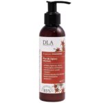 anyżowa ziołomyjka kosmetyki dla