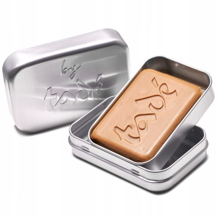 Tadé Mydelniczka wolnostojąca 10x6.5xh3.5cm