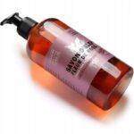 MYDLO-ALEPPO-W-PLYNIE-OLIWKOWO-LAUROWE-ROZA-500ml-Kod-producenta-ASCOPE16