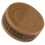 mydlo do golenia aleppo