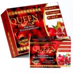 MYDŁO ALEPPO OLIWKA I LAUR Z OLEJKIEM Z GRANATÓW