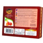 Mydło do ciała Marwan Najjar Queen Pafion 150 g