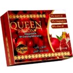 MYDŁO ALEPPO z Olejem GRANATU do Skóry Suchej 150g