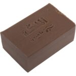 mydło sandałowe aleppo