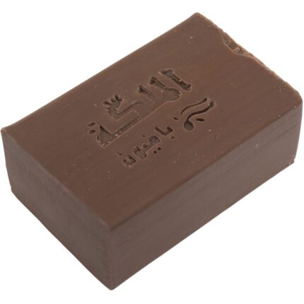 mydło sandałowe aleppo