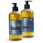 MYDŁO MARSYLSKIE W PŁYNIE OLIWKOWE 500ml TADE