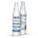 dezodorant bezzapachowy z pantenolem