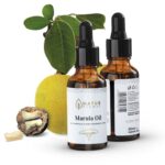 olej marula natur planet