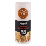 mineralny dezodorant ałunowy bez aluminium