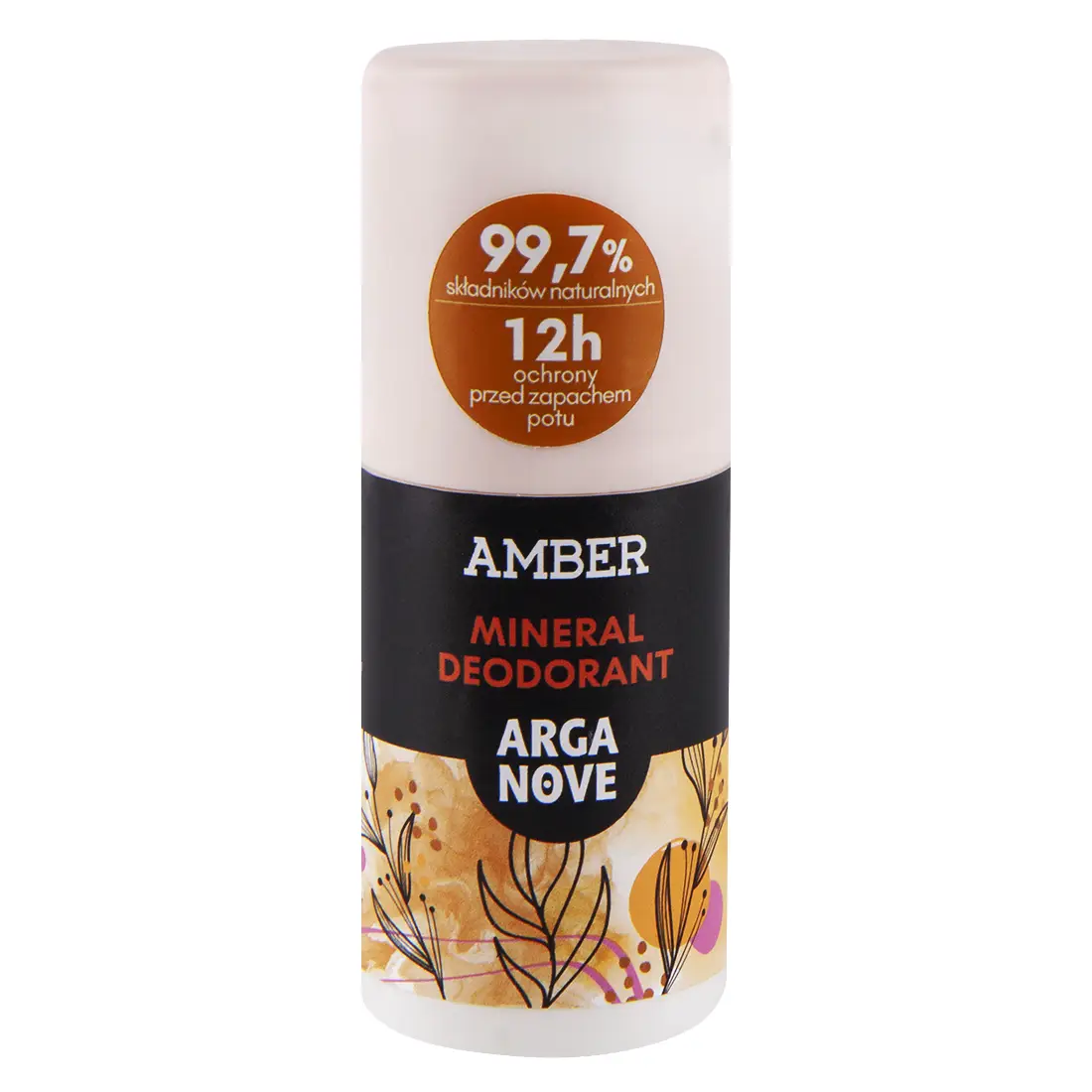 mineralny-dezodorant-alunowy-amber-arganove mineralny dezodorant ałunowy bez aluminium