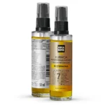 Kuracja na Porost Włosów KOZIERADKA 50ml Arganove