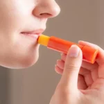 Rokitnikowa Pomadka Ochronna o Zapachu Cynamonu 4.6g - Sylveco - obrazek 2