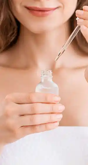 absoluty aromaterapeutyczne w sklepie ELAMO