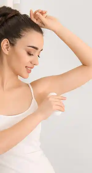 Ałuny i naturalne dezodoranty w sklepie ELAMO